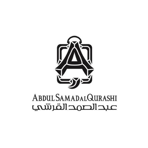 Abdul Samad Al Qurashi