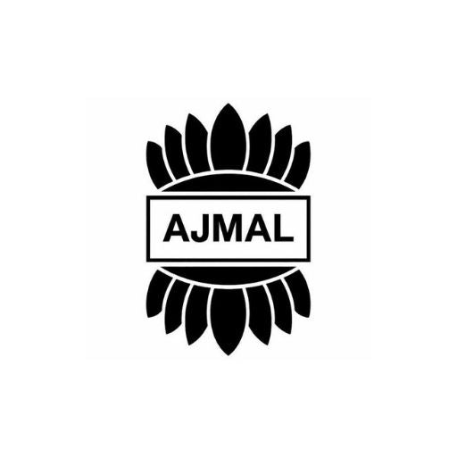 Ajmal