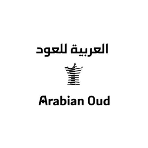 Arabian Oud