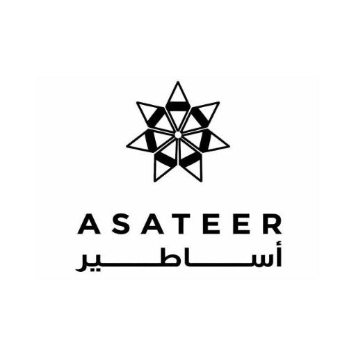 Asateer