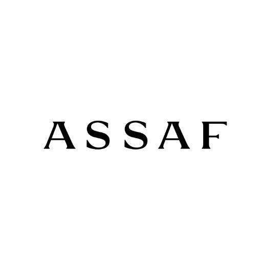 Assaf