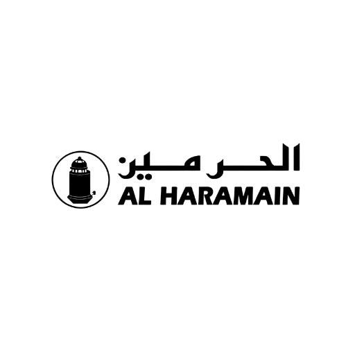 Al haramain