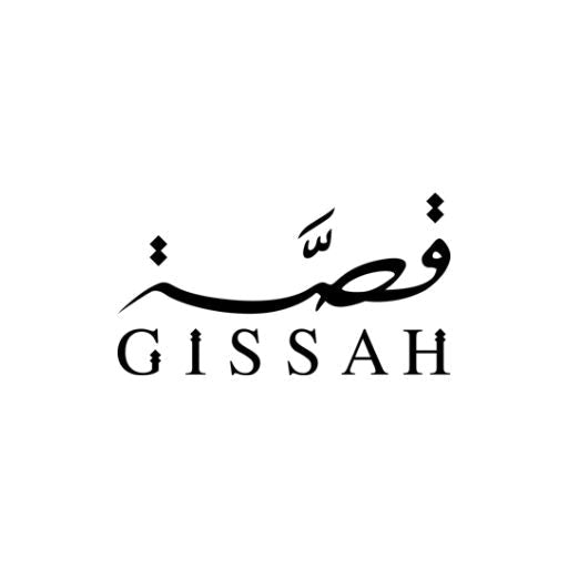 Gissah