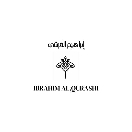 Ibrahim Al Qurashi