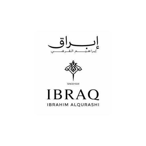 IBRAQ