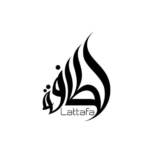 Lattafa