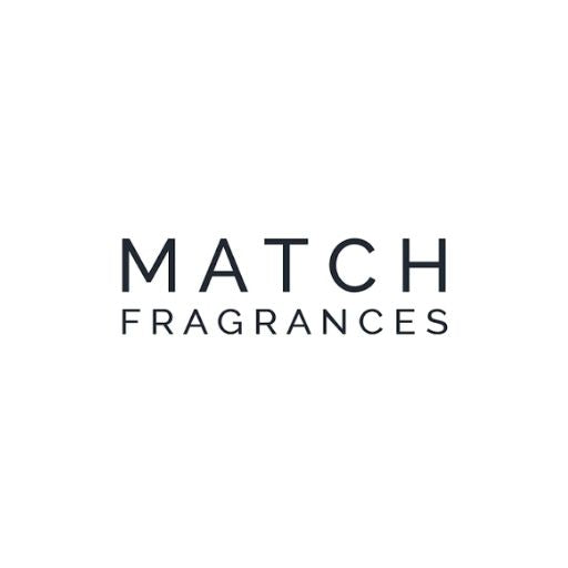 Match