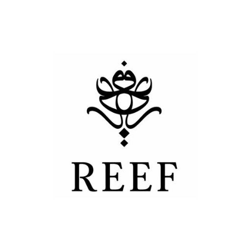 Reef