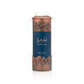 Al Jawhara by Lattafa Pride | Women's Floral Perfume