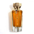 Al Qurashi Blend by Abdul Samad Al Qurashi | Luxury Unisex Perfume