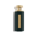 Arab Abaya by Reef | Unisex Oriental Perfume
