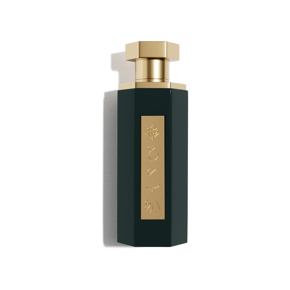 Arab Abaya by Reef | Unisex Oriental Perfume