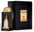 Art Of Arabia III by Lattafa | Unisex Perfume