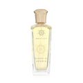 Asateer Queen Of Arabia | Women's Oriental Perfume