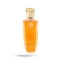 Asateer Queen Of Dunes | Women's Amber Perfume