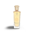 Asateer Queen Of Senses | Women's Floral Perfume