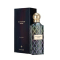 Black Diamond Incense - 150ml