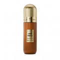 Cuban Tobacco by Ibrahim Al Qurashi | Men's Perfume