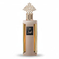 Ezz Alhail by Ibrahim Al Qurashi | Men's Perfume