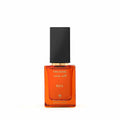 Fire Bomb by Ibrahim Al Qurashi | Men's Perfume