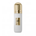 French Tobacco by Ibrahim Al Qurashi | Men's Perfume