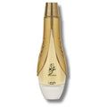 Gharam by Lattafa | Women's Floral Perfume