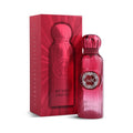 Gissah Martinique Osmanthus | Women's Floral Perfume