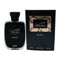 Hawas Black by Rasasi | Men's Perfume