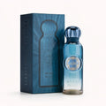 Gissah Imperial Valley | Men's Woody Perfume