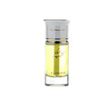 Kashmir Musk by Arabian Oud | Luxury Musk Perfume
