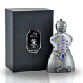 Khalid by Lattafa | Men's Woody Perfume