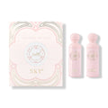 Legend Of The Sky For Her Set | Women's Perfume Set