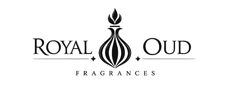 Royal Oud Fragrance