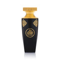 Madawi by Arabian Oud | Best-Selling Women's Perfume