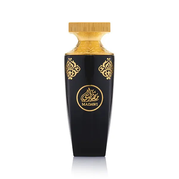 Madawi by Arabian Oud | Best-Selling Women's Perfume