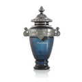 Majestic Platinum by Arabian Oud | Men's Luxury Fragrance