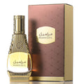 Maraseil Concentrated by Rasasi | Women's Perfume