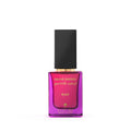 Orchid Fantasy by Ibrahim Al Qurashi | Women's Perfume