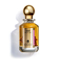 Oud Candy by Abdul Samad Al Qurashi | Sweet Oud Perfume