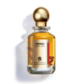 Oud Peppers by Abdul Samad Al Qurashi | Spicy Oud Fragrance