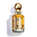 Oud Satan by Abdul Samad Al Qurashi | Intense Oud Perfume
