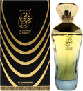 Oyuny by Al Haramain | Women's Luxury Perfume