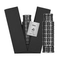 Pisa by Lattafa | Men's Aromatic Perfume