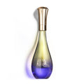 Rannat Khilkhal by Abdul Samad Al Qurashi | Women's Arabian Perfume