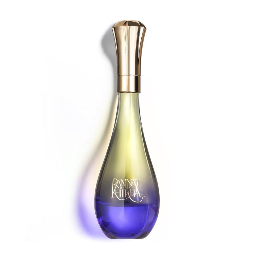 Rannat Khilkhal by Abdul Samad Al Qurashi | Women's Arabian Perfume
