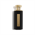 Reef 11 by Reef | Unisex Perfume
