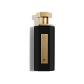 Reef 19 by Reef | Unisex Perfume