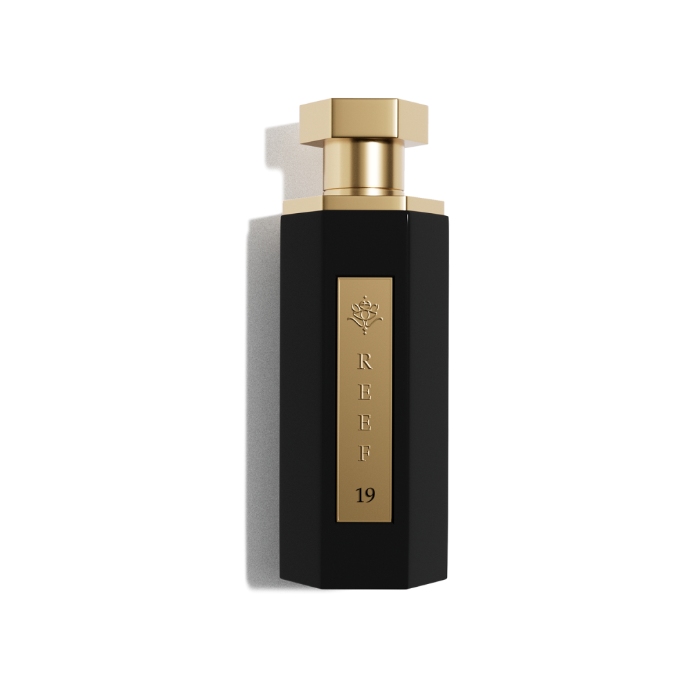 Reef 19 by Reef | Unisex Perfume