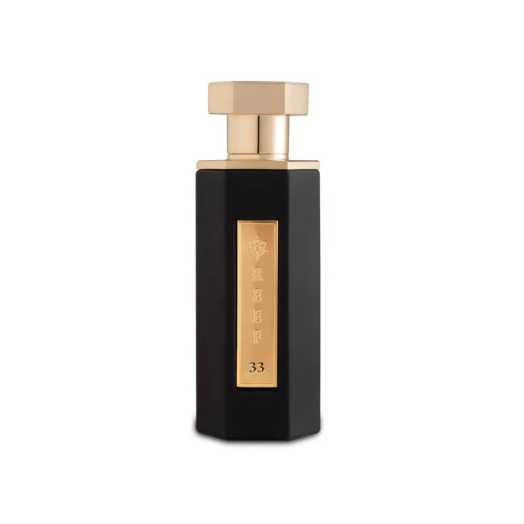 Reef 33 by Reef | Unisex Perfume
