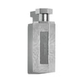 Reef Force Eau de Parfum | Men's Perfume